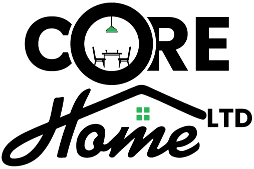 Core Home